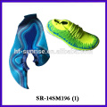 flyknit sock shoes men flyknit shoes running flyknit vamp